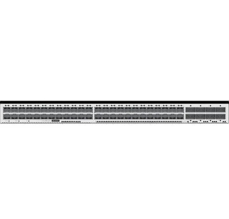 CE6885-48YS8CQ 100G
