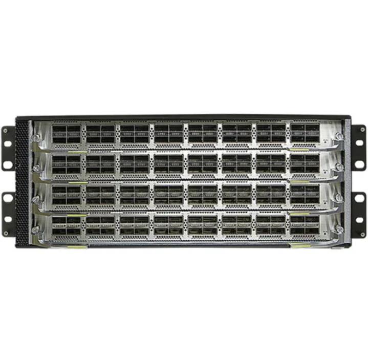 CE9860-4C-EI 100G