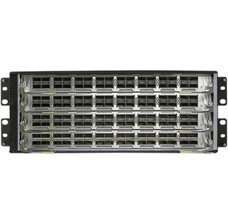 CE9860-4C-EI 100G