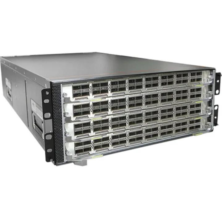 CE9860-4C-EI 100G