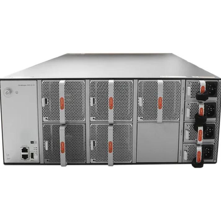 CE9860-4C-EI 100G