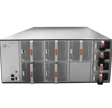 CE9860-4C-EI 100G