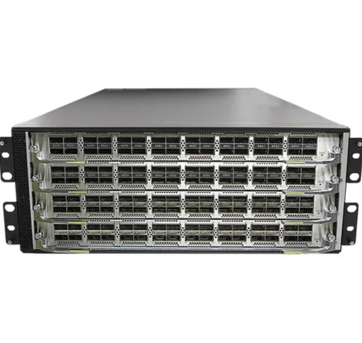 CE9860-4C-EI 100G