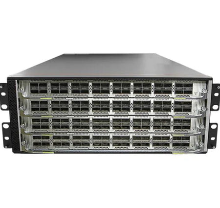 CE9860-4C-EI 100G