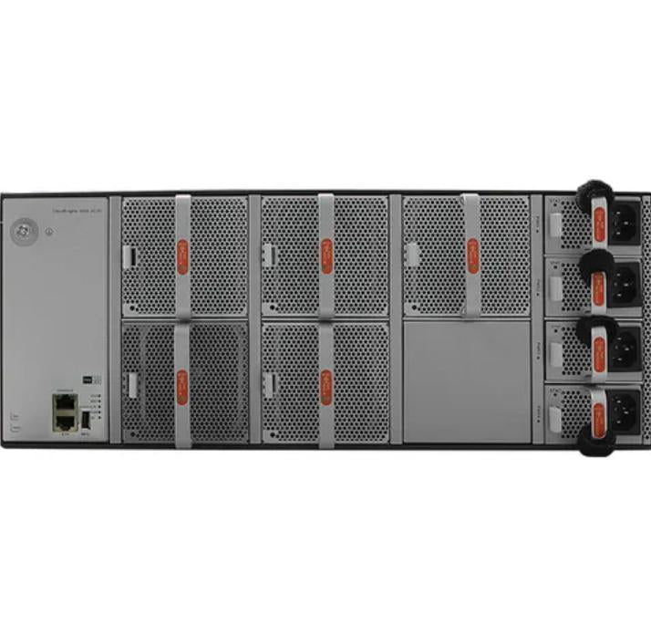 CE9860-4C-EI 100G