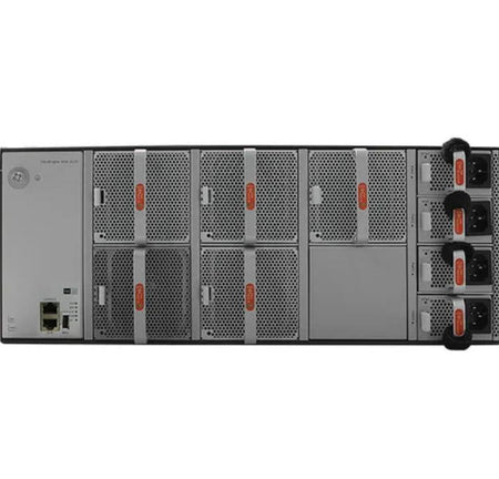 CE9860-4C-EI 100G