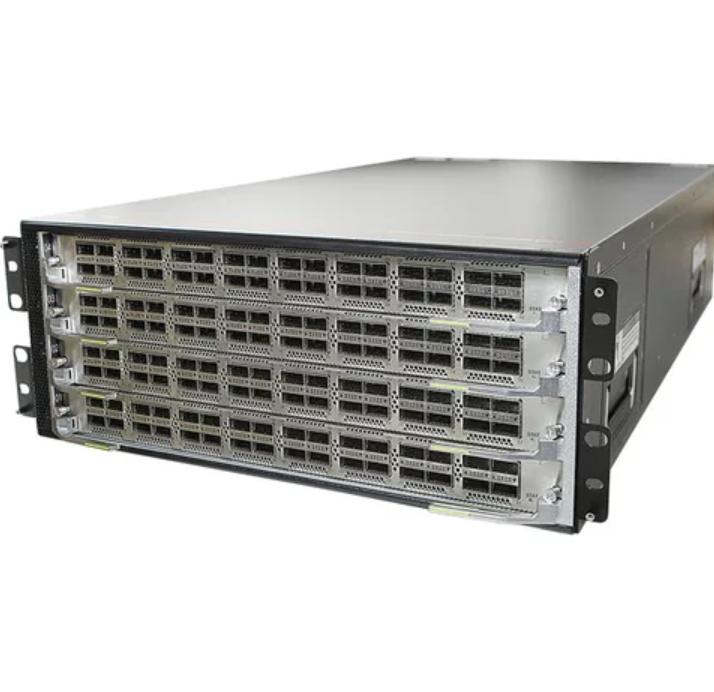 CE9860-4C-EI 100G