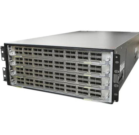 CE9860-4C-EI 100G