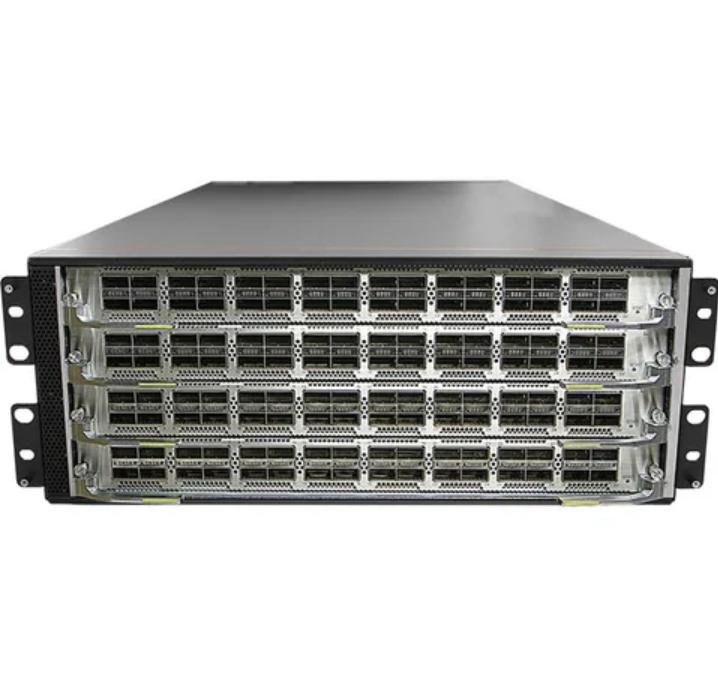 CE9860-4C-EI 100G