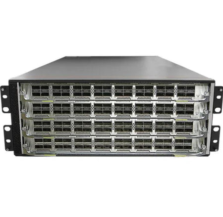 CE9860-4C-EI 100G