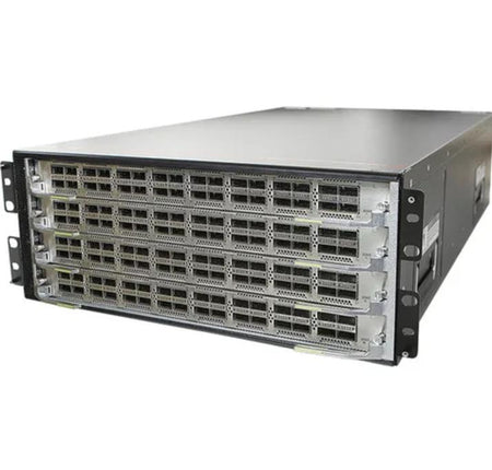 CE9860-4C-EI 100G