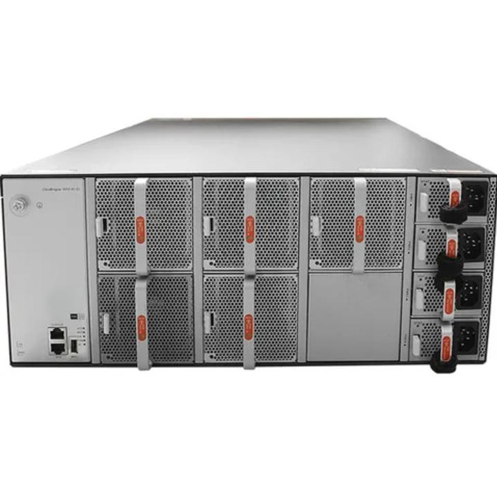 CE9860-4C-EI 100G
