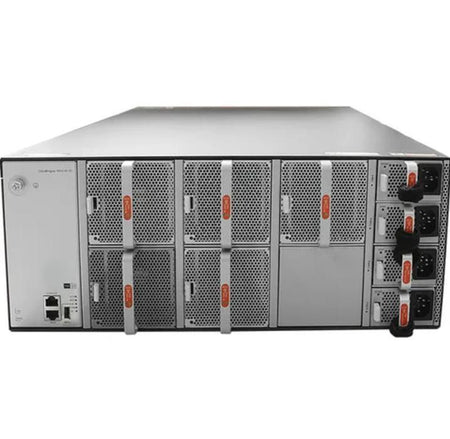 CE9860-4C-EI 100G