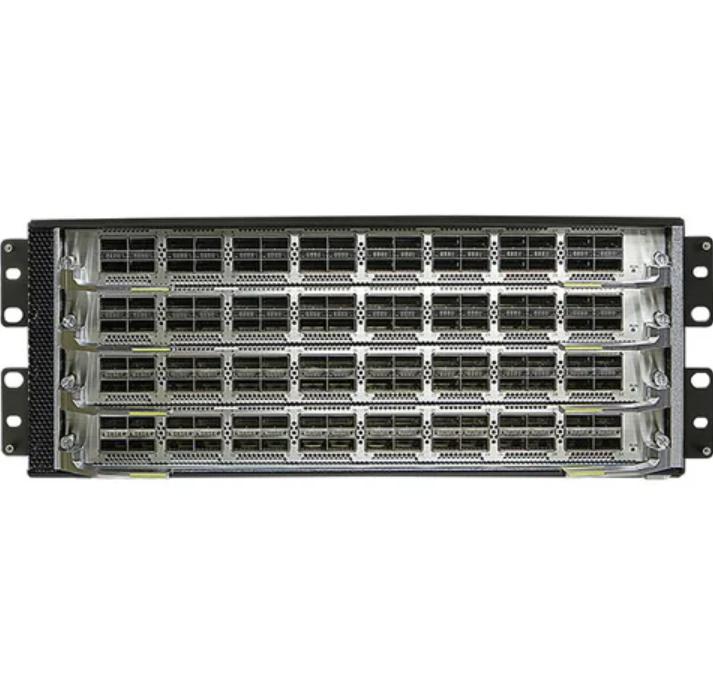 CE9860-4C-EI 100G