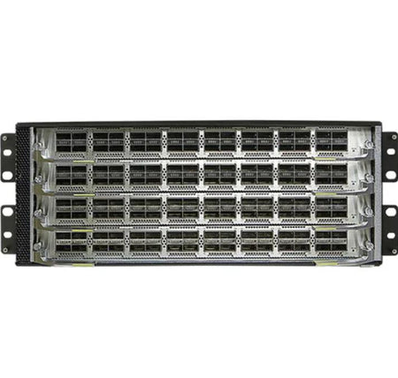 CE9860-4C-EI 100G