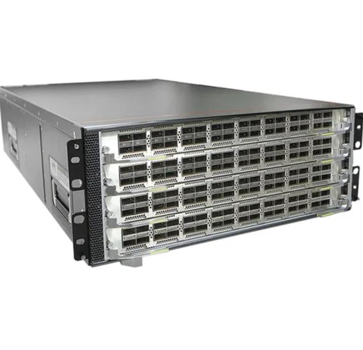 CE9860-4C-EI 100G