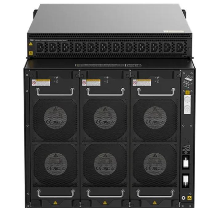 CE16800 CE16804