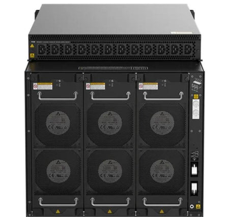 CE16800 CE16804