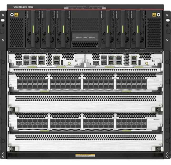 CE16800 CE16804