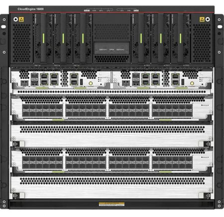 CE16800 CE16804