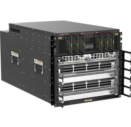 CE16800 CE16804