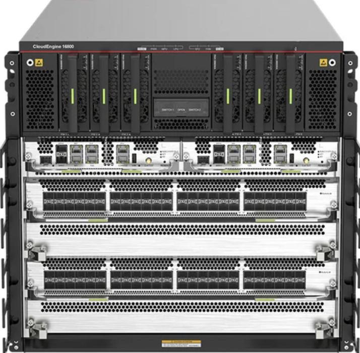 CE16800 CE16804
