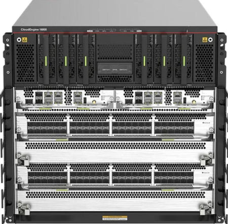 CE16800 CE16804