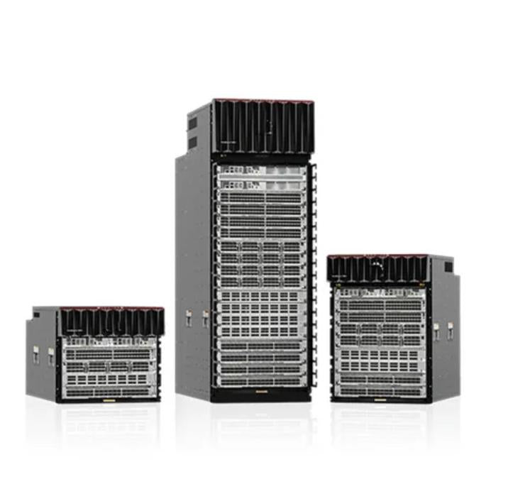 CE16800 CE16804