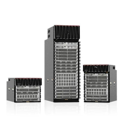 CE16800 CE16804