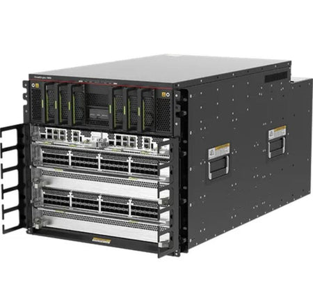 CE16800 CE16804