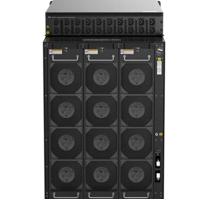 CE16800 CE16808
