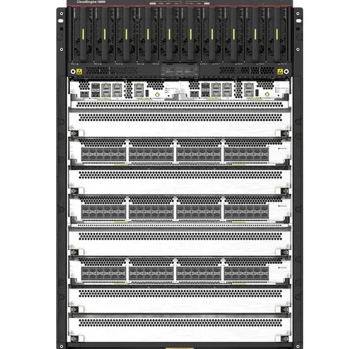 CE16800 CE16808