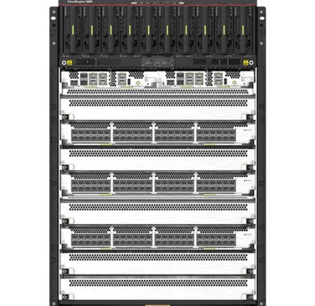 CE16800 CE16808