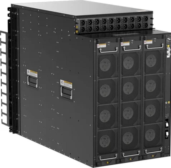 CE16800 CE16808