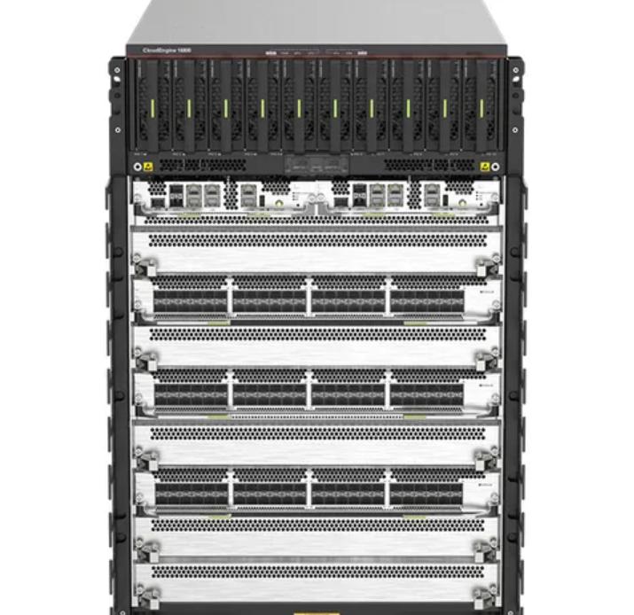 CE16800 CE16808