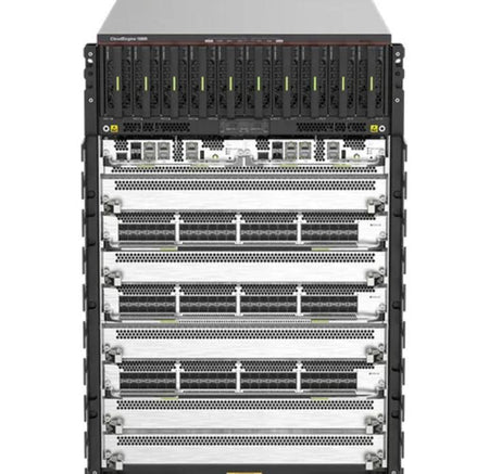 CE16800 CE16808