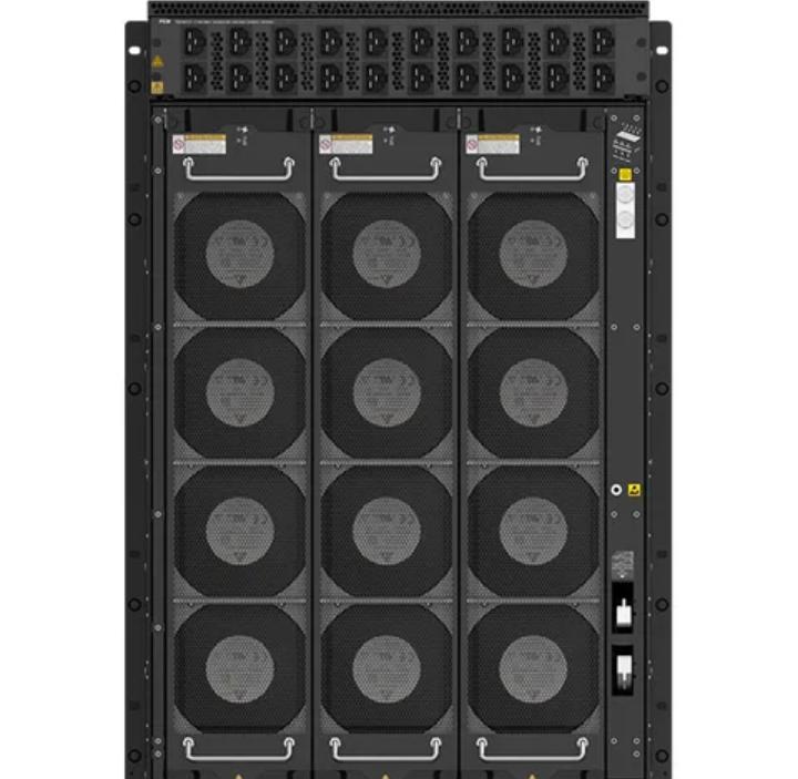 CE16800 CE16808