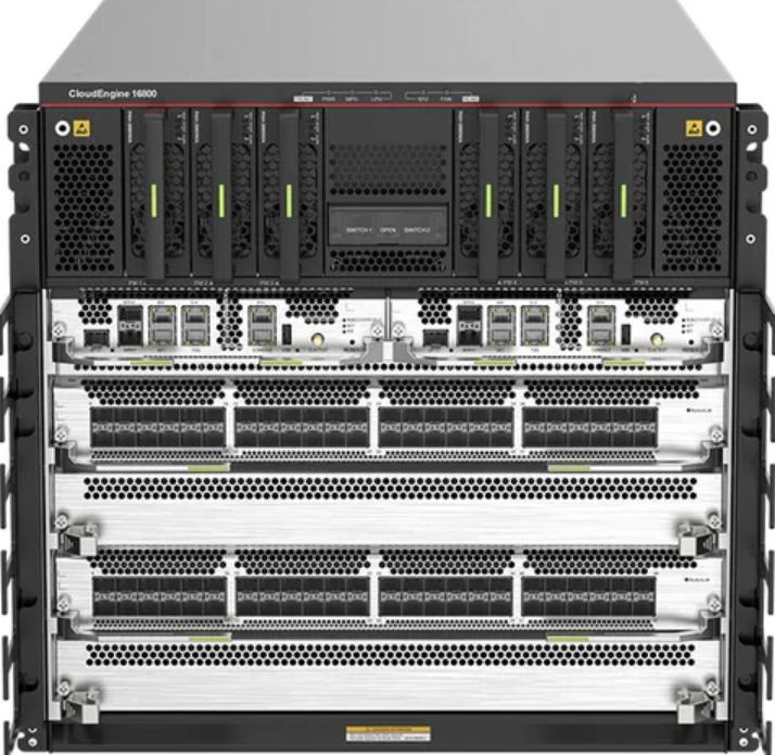CE16800 CE16804