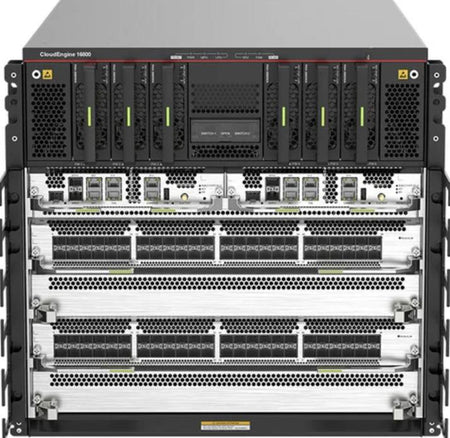 CE16800 CE16804