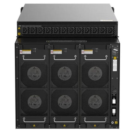 CE16800 CE16804