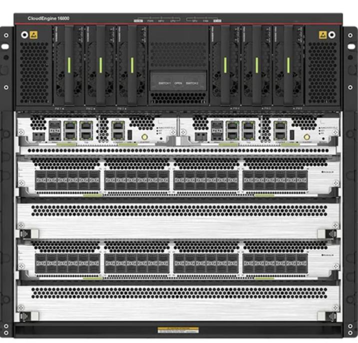 CE16800 CE16804