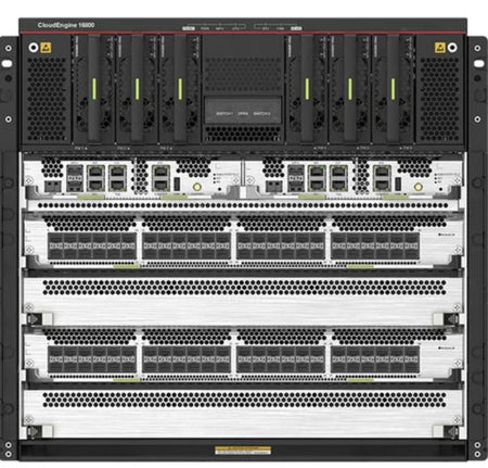 CE16800 CE16804