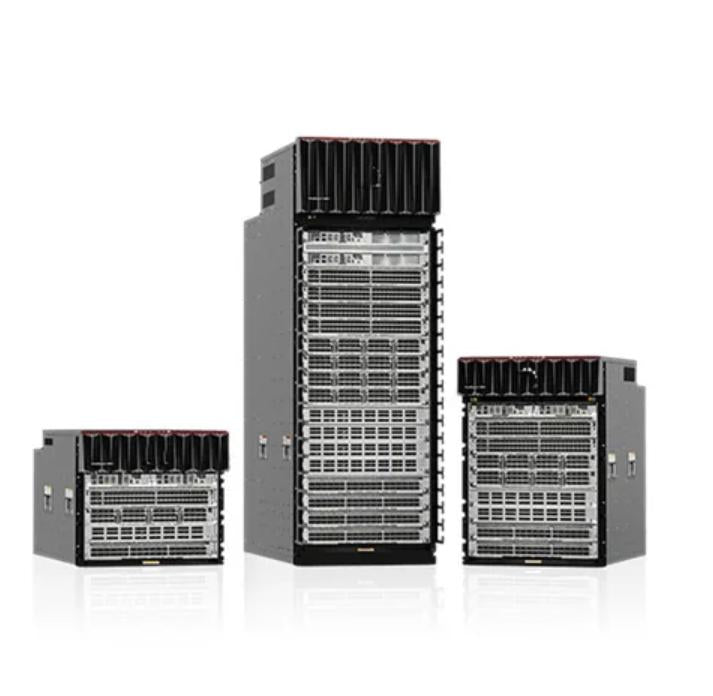 CE16800 CE16804