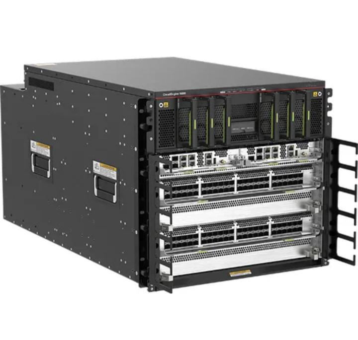 CE16800 CE16804