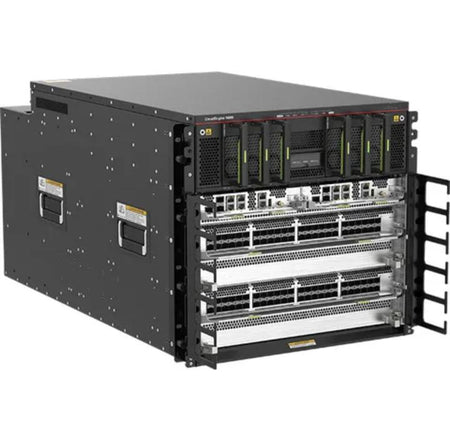 CE16800 CE16804
