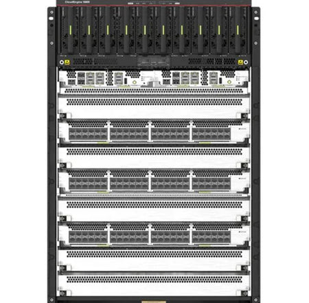 CE16800 CE16808
