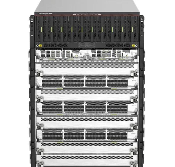 CE16800 CE16808