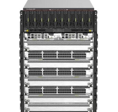 CE16800 CE16808