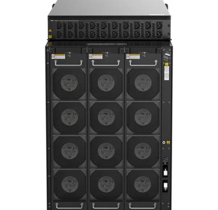 CE16800 CE16808