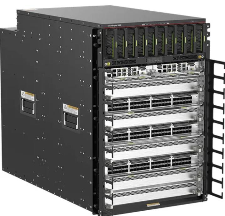 CE16800 CE16808